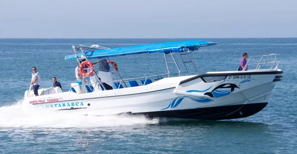 nuevo-barco-taxi-para-realizar-visitas-a-la-isla-de-tabarca-desde-santa-pola