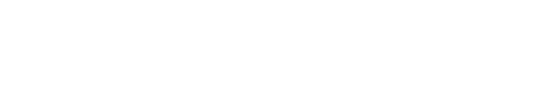 Logo Transtabarca de Santa Pola a Tabarca