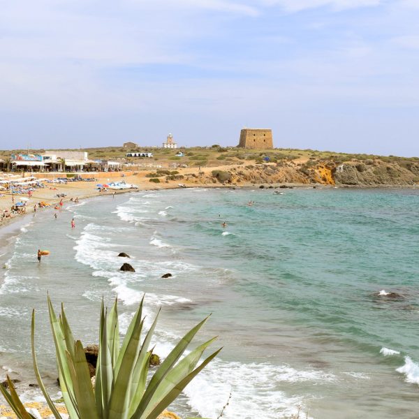 banner_playa_viaje_excursion_isla_tabarca_santa_pola