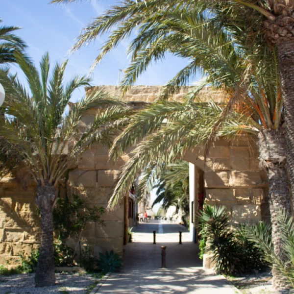 isla-de-tabarca-galeria-arco