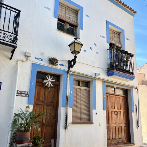isla-de-tabarca-galeria-fachada-casa