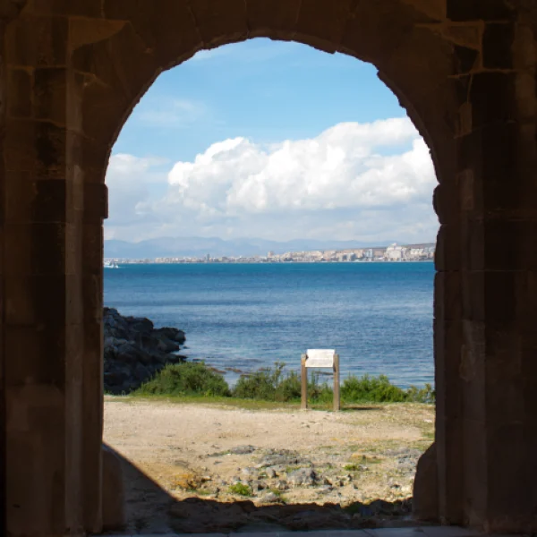 isla-de-tabarca-galeria-vista-oceano