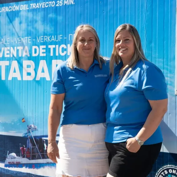 transtabarca-santa-pola-tabarca-empleadas-fondo-cartel