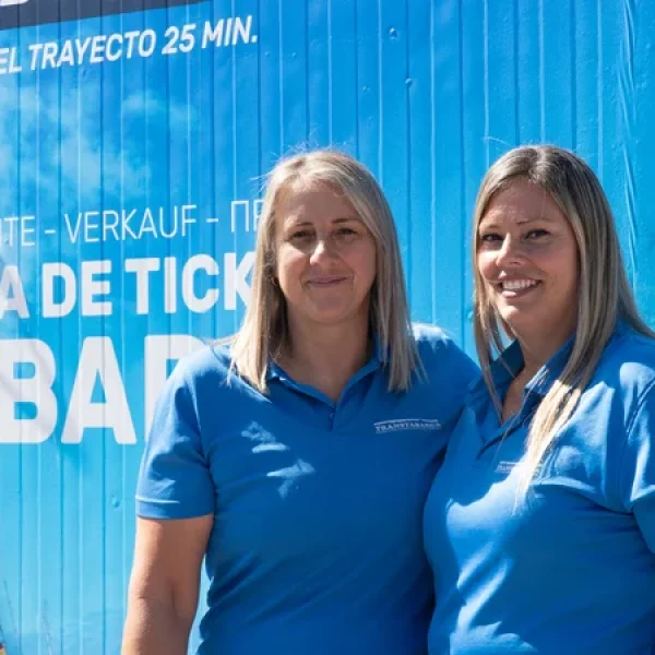 transtabarca-santa-pola-tabarca-empleadas