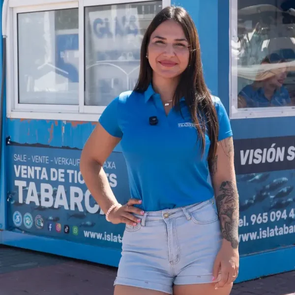transtabarca-santa-pola-tabarca-tiketera-mujer